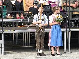 2014_07_12 Bezirksmusikfest Weitra (BAG) (87).JPG